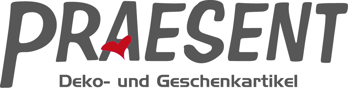 Praesent_Adresse_2