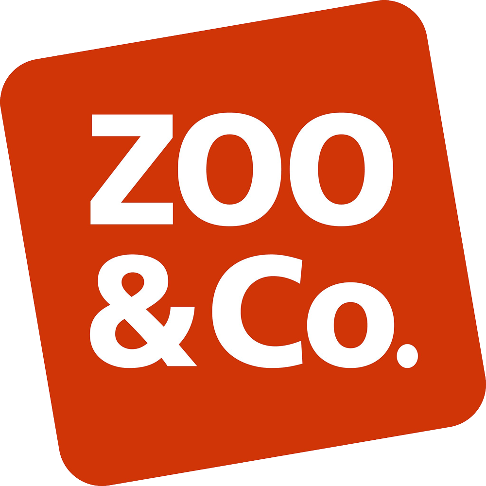 ZOO&Co-kirchheim-logo