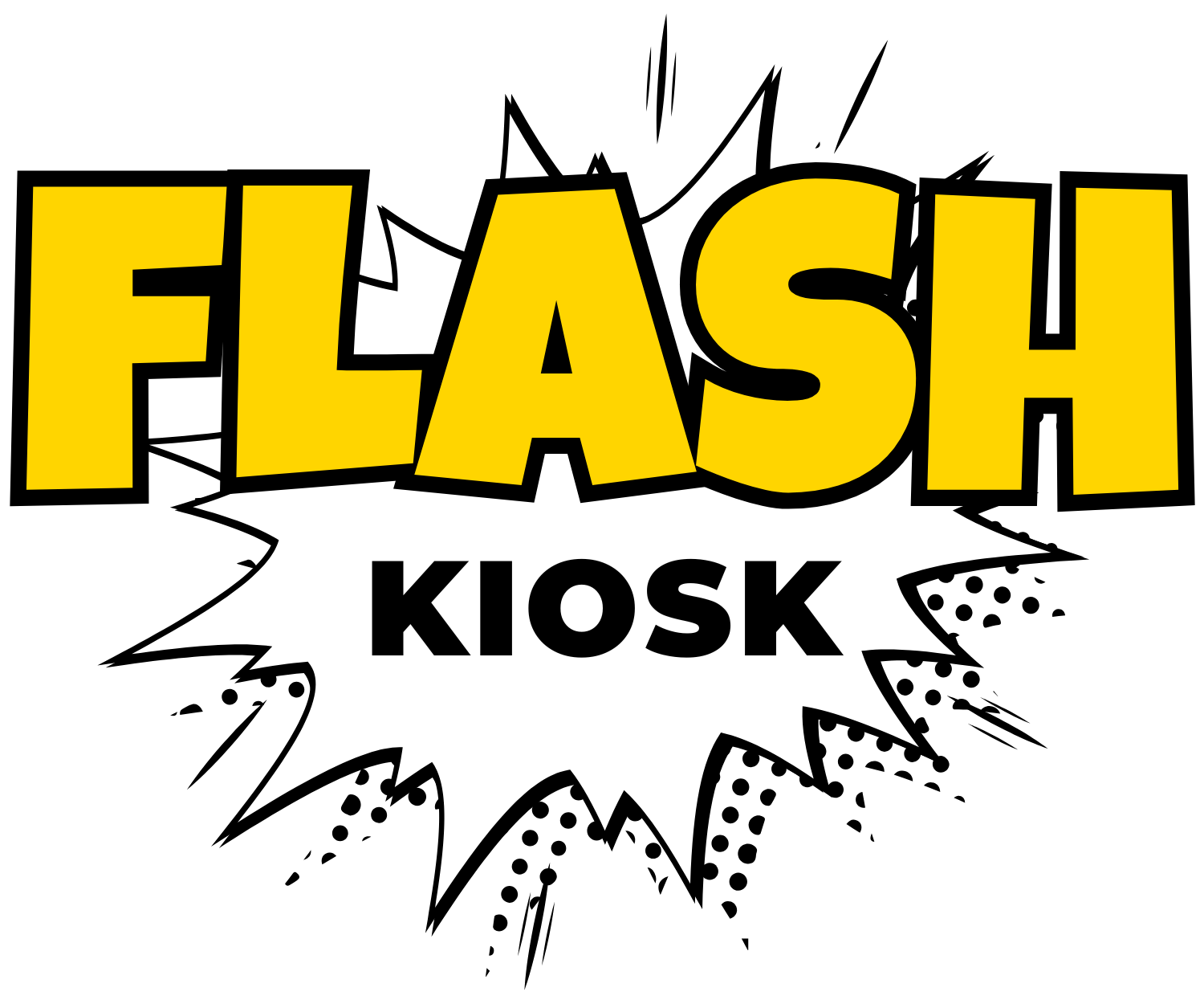 flash-kiosk-logo-transparent
