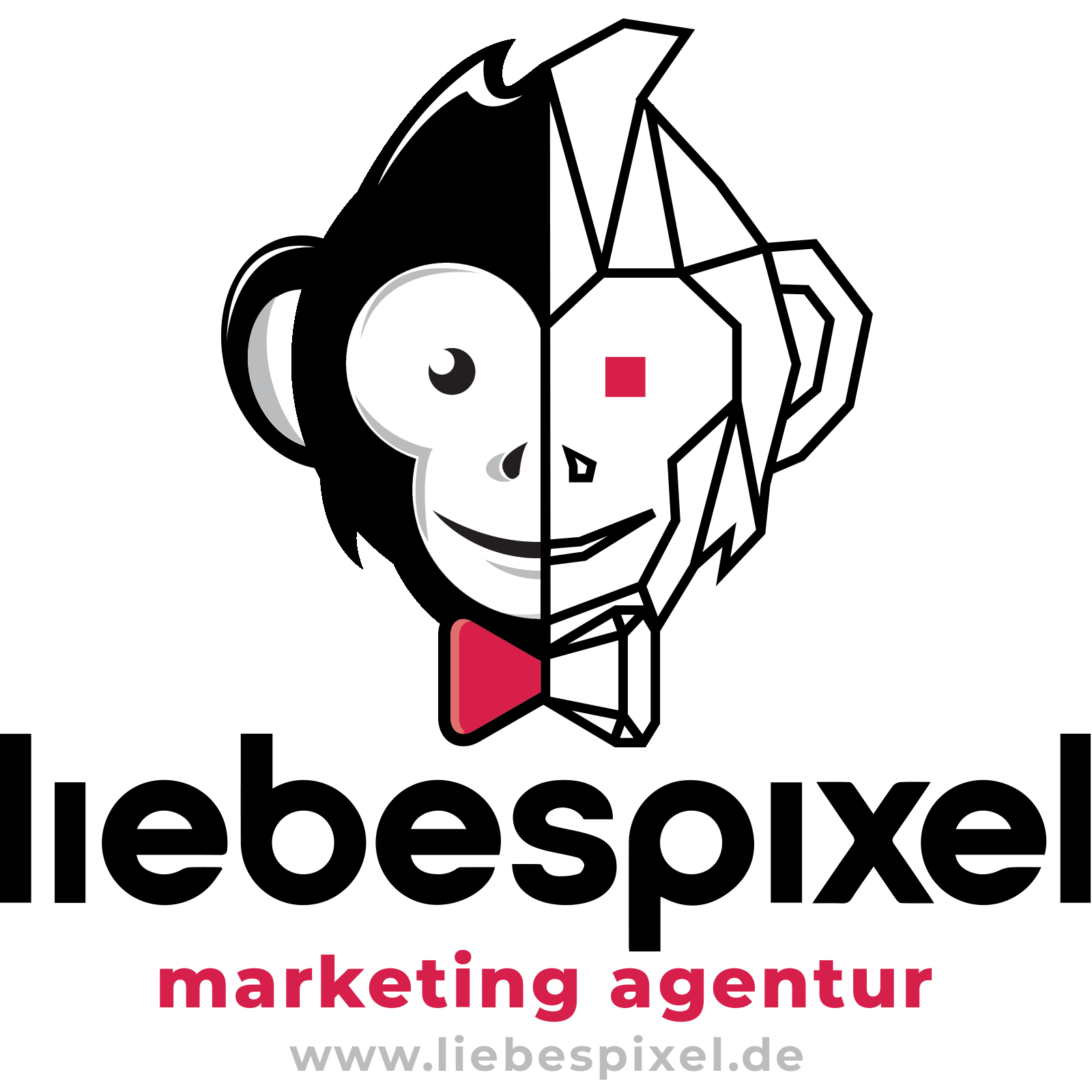werbeagentur-liebespixel-logo-vertikal-normal-2025